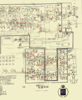 Bang & Olufsen - Beomaster_900-Schematic-3 